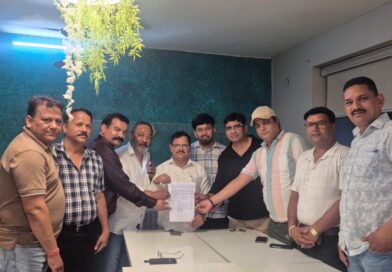 22 जून के सचिवालय कूच को विभिन्न कर्मचारी, शिक्षक एवं पेंशनर संगठनों का व्यापक समर्थन