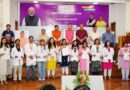प्रधानमंत्री मोदी ने देशभर में 15 लाख से अधिक युवाओं को ₹2,400 करोड़ की प्रोत्साहन राशि की वितरित