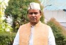 सचिवालय में उच्चस्तरीय बैठक, प्राथमिक शिक्षक भर्ती को लेकर शिक्षा मंत्री ने दिए शीघ्र कार्यवाही के निर्देश