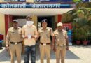 एसएसपी दून की कुशल रणनीति से दून पुलिस के शिकंजे में फंसते नशा तस्कर