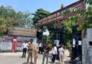 राष्ट्रीय परीक्षा एजेंसी द्वारा आयोजित (NEET) की परीक्षा को दून पुलिस ने सुरक्षा के साथ सकुशल कराया सम्पन्न