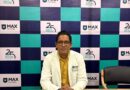मैक्स हॉस्पिटल, देहरादून ने औद्योगिक हादसे में कटा 23 वर्षीय युवक का पैर सफलतापूर्वक दोबारा जोड़ा