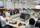 उत्तराखंड पुलिस ने शैक्षणिक संस्थानों एवं नशा मुक्ति केन्द्रों के संचालकों के साथ की गोष्ठी
