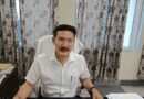 मानसून से पहले सरकार सतर्क, पर्वतीय क्षेत्रों में पहुंचाया तीन माह का राशन