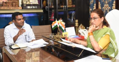 तुरंत जारी करें 211 एकल महिलाओं को पैसा : रेखा आर्या