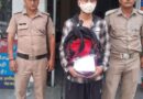 एसएसपी दून की कुशल रणनीति से दून पुलिस के शिकंजे में फंसते नशा तस्कर