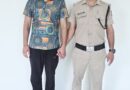 शादी का झांसा देकर युवती से बलात्कार करने वाले अभियुक्त को पुलिस ने किया गया गिरफ्तार