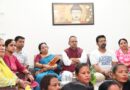 प्रधानमंत्री के मन की बात कार्यक्रम को जन-जन तक पहुंचाने का आह्वान: गणेश जोशी