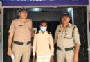 एसएसपी दून की कुशल रणनीति के चक्रव्यूह में फंसते नशा तस्कर
