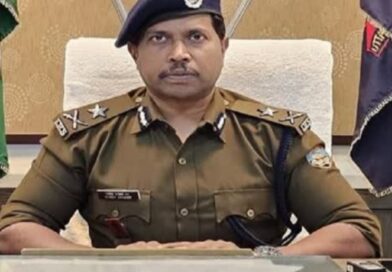 कर्ण प्रयाग में सिख समुदाय से मारपीट करने वाले अज्ञात व्यक्तियों पर हुई  FIR  दर्ज