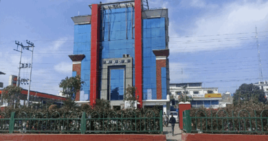 जनभागीदारी से बनेगी देहरादून महायोजना-2041, एमडीडीए ने तय किया जनसुनवाई शेड्यूल