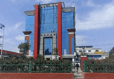 जनभागीदारी से बनेगी देहरादून महायोजना-2041, एमडीडीए ने तय किया जनसुनवाई शेड्यूल