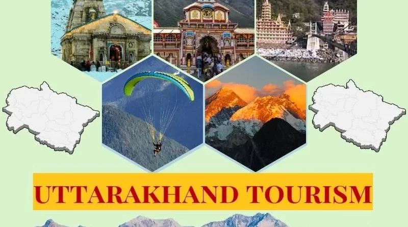 उत्तराखण्ड पर्यटन विकास बोर्ड  RPL (Recognition of Prior Learning) कार्यक्रम का समापन समारोह एवं प्रमाण पत्र वितरण समारोह