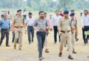 सरकार के पांच वर्ष पूर्ण होने पर 7 दिवसीय जनकल्याणकारी शिविरों का होगा आयोजन