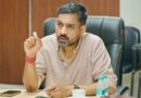 मानसून में लापरवाही नहीं होगी बर्दाश्त, जनसुरक्षा सर्वाेच्च प्राथमिकताः डॉ0 आशीष चौहान डीएम देहरादून 