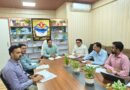 प्रदेश में शुरू हुई विकसित भारत – जी राम जी योजना
