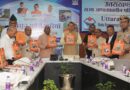 मुख्यमंत्री ने राज्य स्तरीय मानसून पूर्व मॉक ड्रिल में अधिकारियों को दिए प्रभावी आपदा प्रबंधन के निर्देश