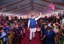 Dhami Ke 5 Saal बना देशभर में नंबर-1 पॉलिटिकल ट्रेंड, जनता ने विकास और सुशासन पर लगाई मुहर