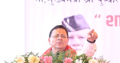 मुख्यमंत्री की पहल पर राज्यभर में ‘‘जन-जन की सरकार, जन-जन के द्वार