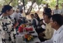 MDDA देहरादून के मास्टर प्लान-2041 के लिए शुरू हुई जनसुनवाई, पहले दिन 18 लोगों ने रखे सुझाव और आपत्तियां