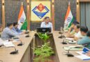देहरादून में 11 जुलाई से सजेगा ‘लोक संवर्धन पर्व’, जुटेंगे देशभर के अल्पसंख्यक हुनरमंद
