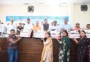 राज्य में ‘‘सेवा सुशासन और समर्पण पखवाड़ा’’ बना सुशासन की नयी पहचान