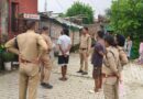 1000 से अधिक बाहरी व्यक्तियों के दून पुलिस ने किये सत्यापन