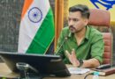 देहरादून में 465 दलित युवाओं को मिलेगा स्वरोजगार और कौशल विकास का तोहफा 