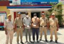 एसएसपी देहरादून के नेतृत्व में नशे के नेटवर्क को ध्वस्त करती दून पुलिस