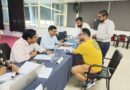 देहरादून महायोजना-2041 : सातवें दिन जीआरडी यूनिवर्सिटी में उमड़ी जनभागीदारी