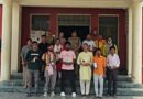 एसएसपी दून के नेतृत्व में आमजन की सहायता को सदैव तत्पर दून पुलिस, लौटाए खोये मोबाइल फोन