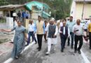 आपदा प्रबंधन में पूर्व तैयारी और प्रशिक्षण है सबसे बड़ी ताकत: मदन कौशिक