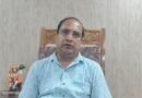 कांवड़ यात्रा को लेकर स्वास्थ्य विभाग की तैयारी जोरों पर – CMO