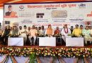 सीएम धामी ने हरिद्वार गंगा कॉरिडोर के अंतर्गत योजनाओं का शिलान्यास किया