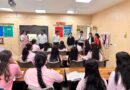 जापानी प्रतिनिधिमंडल ने क्षेत्रीय सेवायोजन कार्यालय एवं दून विश्वविद्यालय का किया भ्रमण