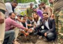 सेला पूर्व पर वन गुर्जर समुदाय के बीच पहुंचा जिला विधिक सेवा प्राधिकरण, देहरादून