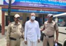 नाबालिक बालक के साथ अश्लील हरकत करने वाला प्राचार्य आया दून पुलिस की गिरफ्त में