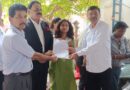 राजकीयकरण पर सरकार का भरोसा, 16 दिन बाद उत्तराखंड जल संस्थान कर्मचारियों का धरना स्थगित