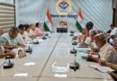 अस्पतालों में चिकित्सा सुविधाओं के विस्तार को मिली मंजूरी, फायर सेफ्टी ऑडिट होगा अनिवार्य