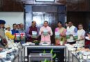 मुख्यमंत्री की अध्यक्षता में राज्य वन्यजीव बोर्ड और राज्य स्तरीय बाघ संचालन समिति की बैठक सम्पन्न