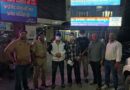 एसएसपी दून के नेतृत्व में अवैध जुए के खेल का दून पुलिस ने किया भंडाफोड़