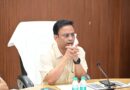 प्रदेश में राज्य कर विभाग ने जीएसटी संग्रहण में उल्लेखनीय सफलता हासिल की 