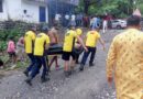 देहरादून सहस्त्रधारा नदी में डूबे युवक का SDRF ने किया सफल रेस्क्यू