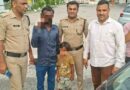 एसएसपी दून के नेतृत्व में आमजन की सुरक्षा को हर पल मुस्तैद दून पुलिस