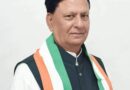 पूर्व कैबिनेट मंत्री और तीन बार विधायक हीरा सिंह बिष्ट का हुआ निधन