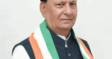 पूर्व कैबिनेट मंत्री और तीन बार विधायक हीरा सिंह बिष्ट का हुआ निधन