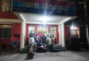 एसटीएफ/एएनटीएफ एवं थाना सेलाकुई पुलिस की संयुक्त कार्रवाई में बड़ी सफलता