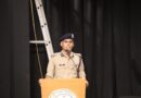 अपर पुलिस महानिदेशक ने कांवड़ मेले के संबंध पुलिस कर्मियों को दिए जरूरी निर्देश