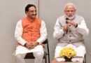 युवा प्रतिभा के अधिकारों की रक्षा, मोदी सरकार की सर्वोच्च प्राथमिकता : डॉ. निशंक
