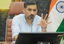 आजादी के जश्न में रंगेगा देहरादून, परेड ग्राउंड में गूंजेगा राष्ट्रगान